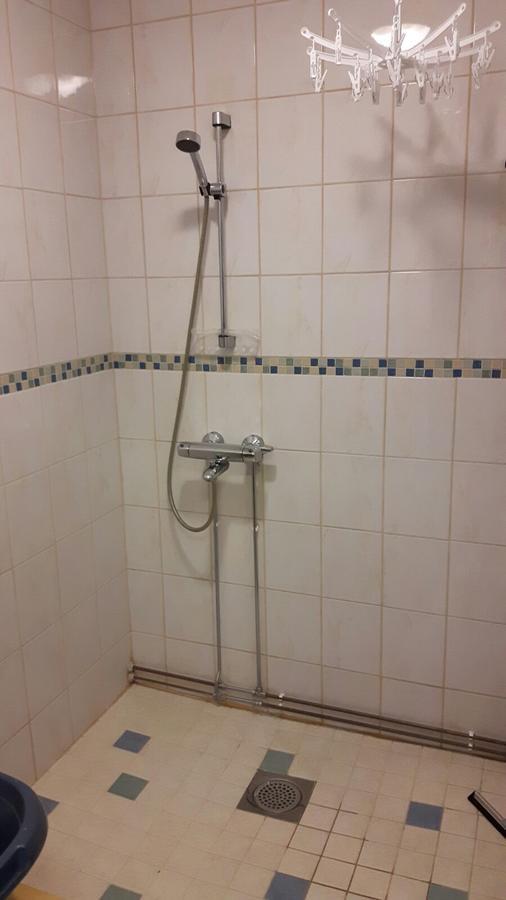 Aslak Apartment Saariselka Εξωτερικό φωτογραφία